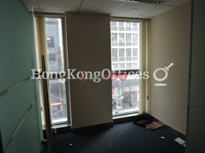 Office Unit for Rent at Shum Tower, 268 Des Voeux Road Central | Western District | Hong Kong | Rental, HK$ 83,013/ month