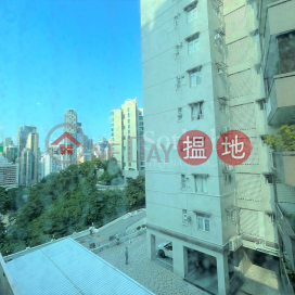 Property for Rent at Kennedy Court with 3 Bedrooms | Kennedy Court 顯輝豪庭 _0