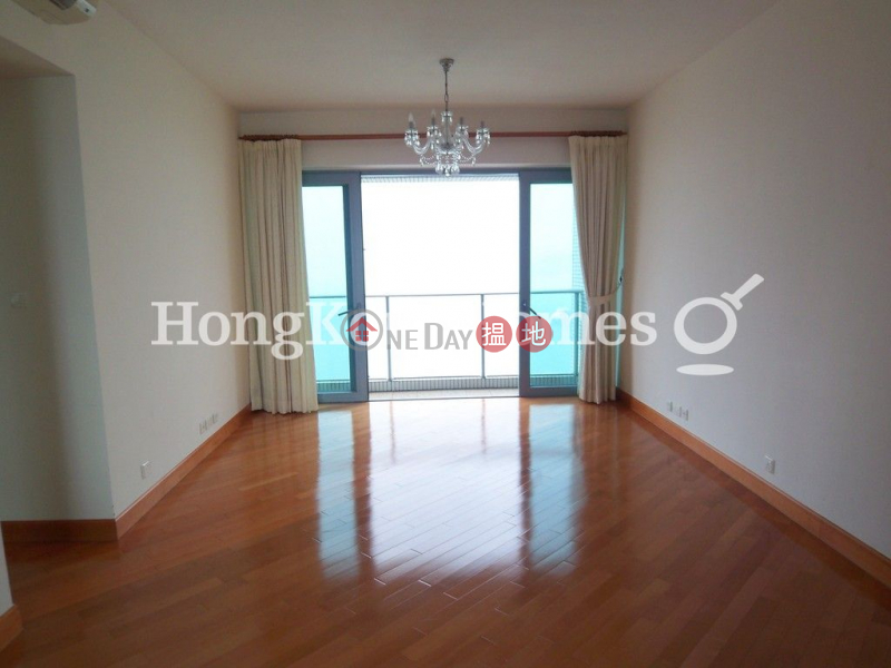 3 Bedroom Family Unit at Phase 4 Bel-Air On The Peak Residence Bel-Air | For Sale, 68 Bel-air Ave | Southern District, Hong Kong, Sales, HK$ 25.8M