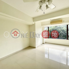 Elegant 3 bedroom in Happy Valley | Rental | Green Valley Mansion 翠谷樓 _0