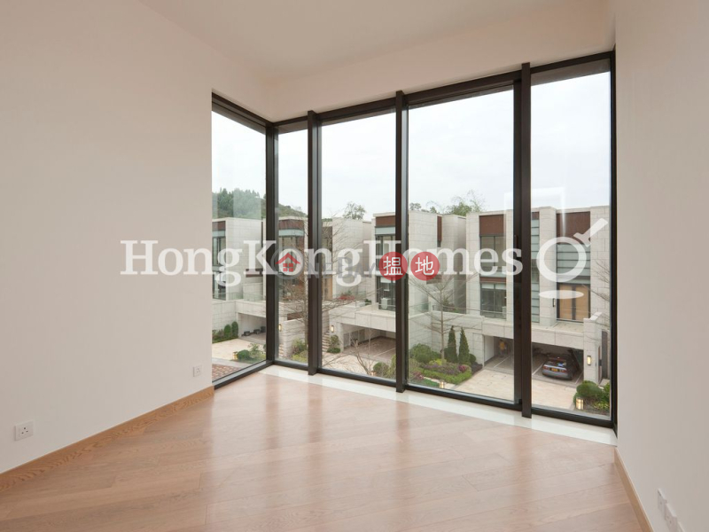 天巒未知-住宅|出租樓盤|HK$ 66,000/ 月