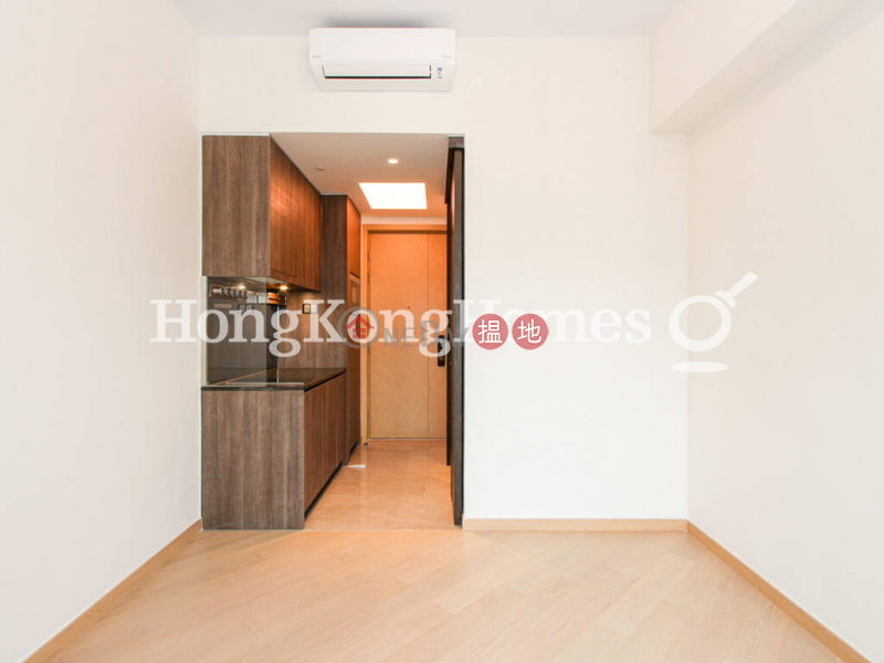 翰林峰2座|未知住宅|出售樓盤|HK$ 750萬