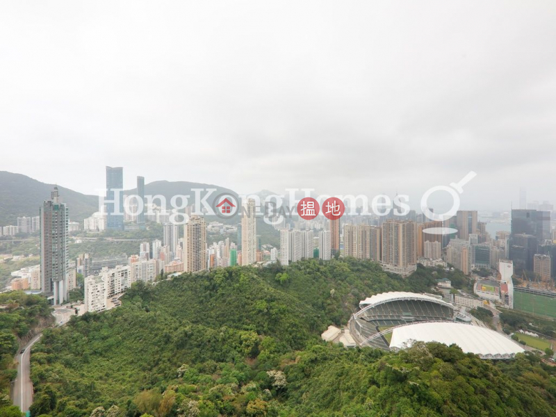 Property Search Hong Kong | OneDay | Residential Sales Listings, 4 Bedroom Luxury Unit at Cavendish Heights Block 2 | For Sale