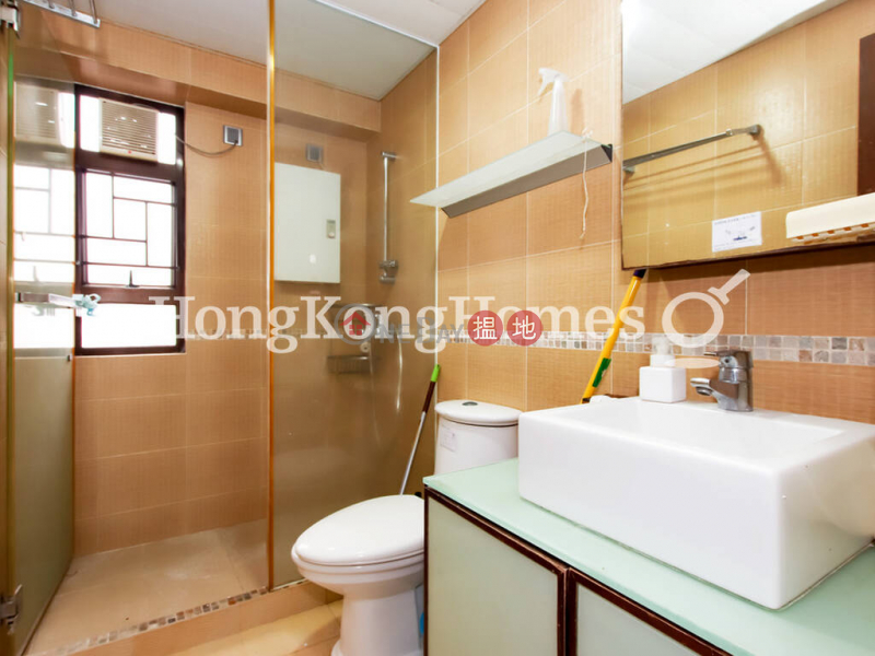 Tycoon Court, Unknown | Residential | Sales Listings HK$ 21M