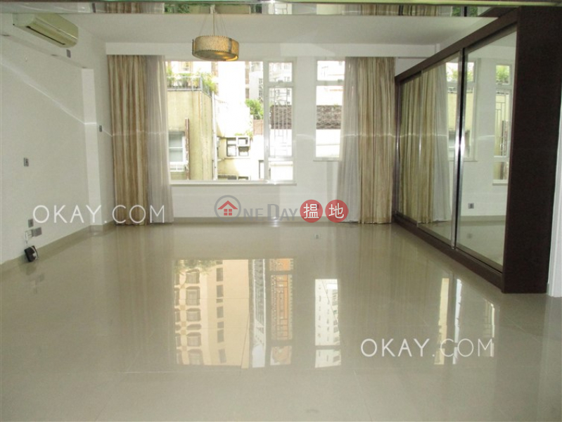 18-19 Fung Fai Terrace Low Residential, Rental Listings | HK$ 43,000/ month