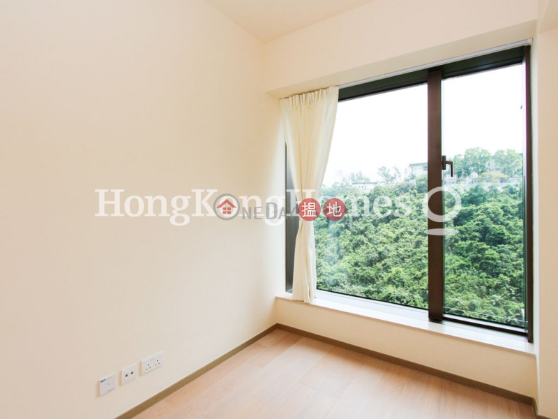 Island Garden, Unknown | Residential, Rental Listings, HK$ 38,000/ month