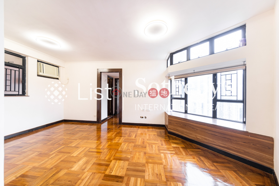 Property for Rent at Cayman Rise Block 1 with 2 Bedrooms | Cayman Rise Block 1 加惠臺(第1座) Rental Listings