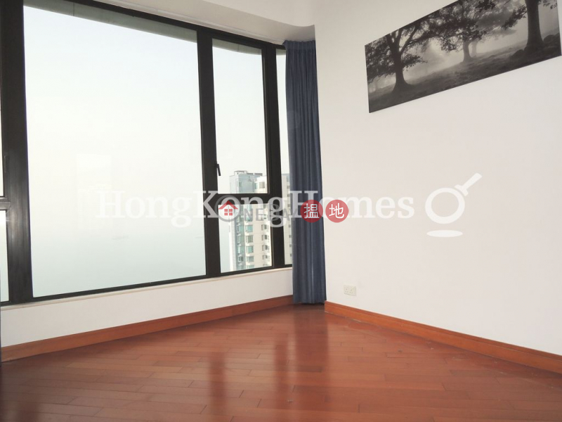 HK$ 65,000/ month Phase 6 Residence Bel-Air, Southern District, 3 Bedroom Family Unit for Rent at Phase 6 Residence Bel-Air