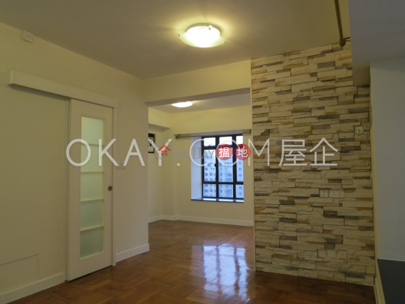 Property Search Hong Kong | OneDay | Residential | Sales Listings | Popular studio on high floor | For Sale