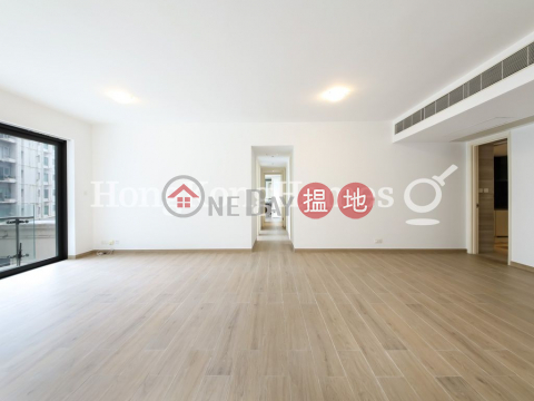 Expat Family Unit for Rent at Seymour, Seymour 懿峰 | Western District (Proway-LID106778R)_0