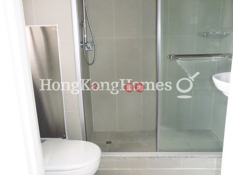 瑞燕大廈未知|住宅出售樓盤HK$ 5,700萬