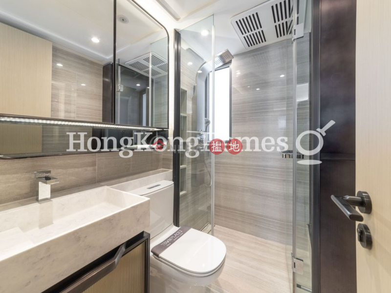HK$ 43,700/ 月|本舍|西區|本舍兩房一廳單位出租