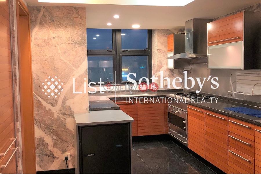 HK$ 110,000/ month The Leighton Hill, Wan Chai District | Property for Rent at The Leighton Hill with 4 Bedrooms