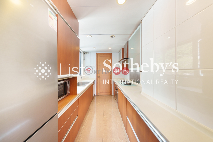 Property for Rent at Phase 1 Residence Bel-Air with 3 Bedrooms, 28 Bel-air Ave | Southern District, Hong Kong Rental HK$ 68,000/ month