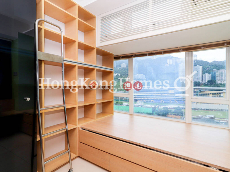 3 Bedroom Family Unit at Linden Court | For Sale 83-85 Wong Nai Chung Road | Wan Chai District Hong Kong, Sales HK$ 22M