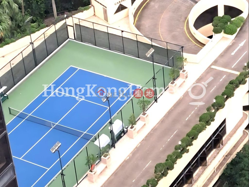 4 Bedroom Luxury Unit at Tower 2 Regent On The Park | For Sale | Tower 2 Regent On The Park 御花園 2座 Sales Listings