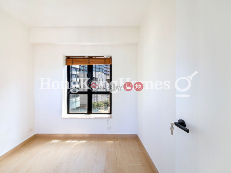 Bellevue Place, Unknown Residential | Rental Listings HK$ 20,000/ month