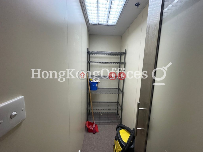 Office Unit for Rent at Lippo Sun Plaza | 28 Canton Road | Yau Tsim Mong | Hong Kong, Rental | HK$ 38,320/ month