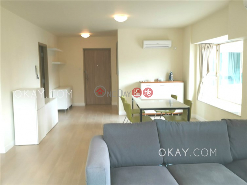 HK$ 29,000/ month, Hong Kong Gold Coast Block 21 Tuen Mun | Lovely 3 bedroom in Tuen Mun | Rental