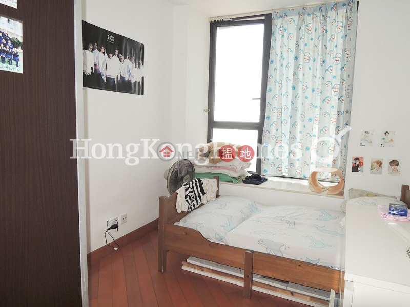 3 Bedroom Family Unit at Phase 6 Residence Bel-Air | For Sale | Phase 6 Residence Bel-Air 貝沙灣6期 Sales Listings