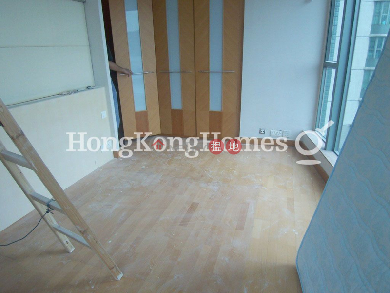 L\'Ete (Tower 2) Les Saisons Unknown Residential | Rental Listings HK$ 42,000/ month
