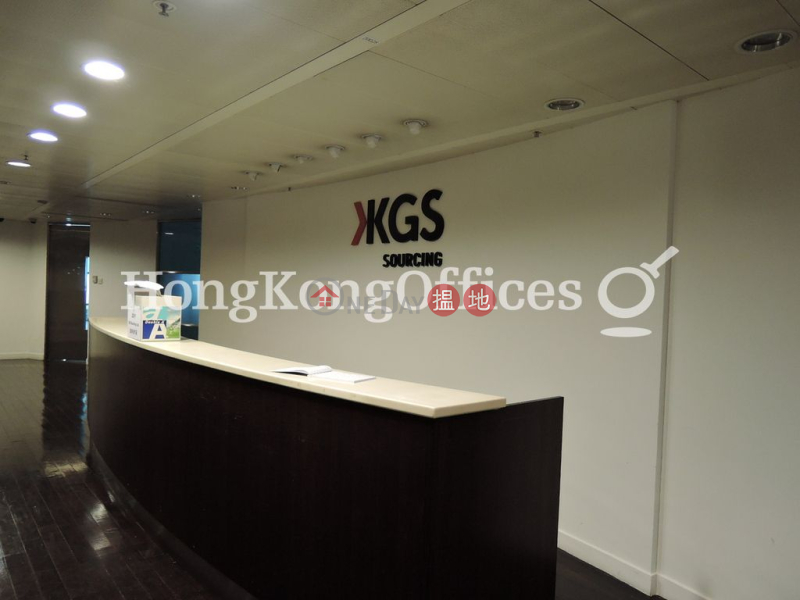 Lu Plaza, High Industrial, Rental Listings | HK$ 372,776/ month