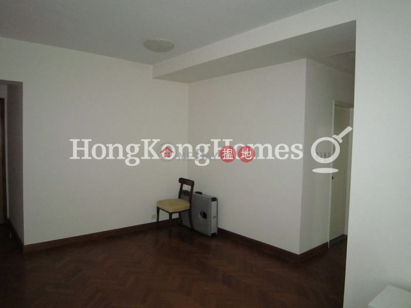 曉峰閣兩房一廳單位出租-18舊山頂道 | 中區-香港|出租-HK$ 37,500/ 月