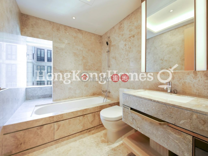 Property Search Hong Kong | OneDay | Residential, Rental Listings, 4 Bedroom Luxury Unit for Rent at Altamira