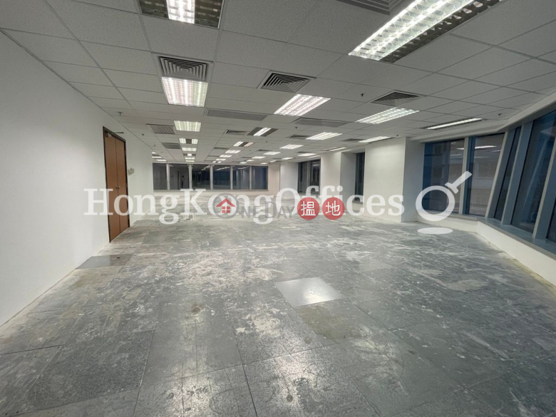 Property Search Hong Kong | OneDay | Office / Commercial Property, Rental Listings Office Unit for Rent at 88 Hing Fat Street