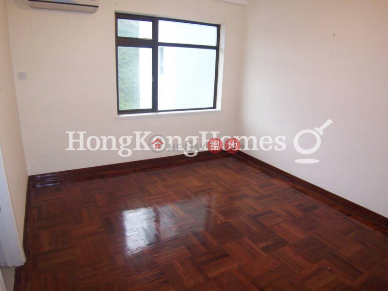 3 Bedroom Family Unit for Rent at Repulse Bay Apartments 101 Repulse Bay Road | Southern District, Hong Kong Rental | HK$ 98,000/ month