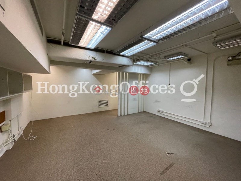 Dominion Centre, Low Office / Commercial Property | Rental Listings, HK$ 23,100/ month