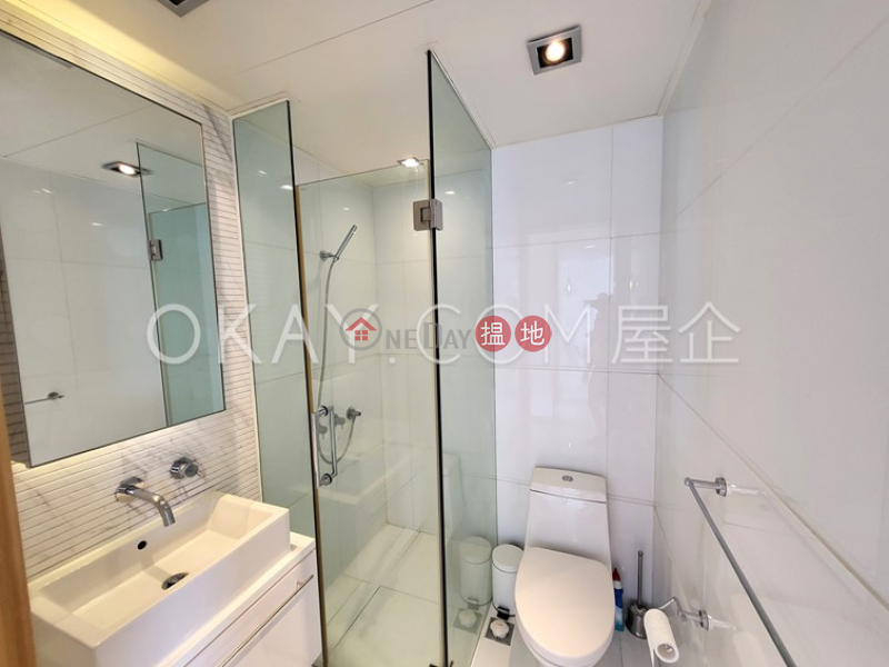 HK$ 30,000/ month Discovery Bay, Phase 14 Amalfi, Amalfi Two Lantau Island, Lovely 3 bedroom with balcony | Rental
