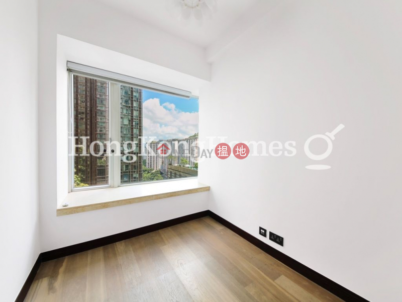 3 Bedroom Family Unit at The Legend Block 3-5 | For Sale 23 Tai Hang Drive | Wan Chai District, Hong Kong, Sales | HK$ 23M