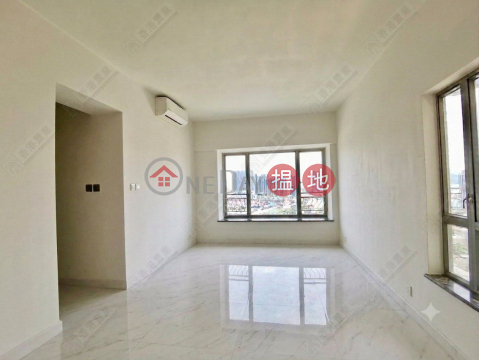 擎天半島三房一套一多用途, 擎天半島1期6座 Sorrento Phase 1 Block 6 | 油尖旺 (ISAAC-095946676)_0
