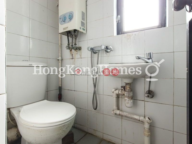 Property Search Hong Kong | OneDay | Residential, Rental Listings | 3 Bedroom Family Unit for Rent at The Leighton Hill Block 1