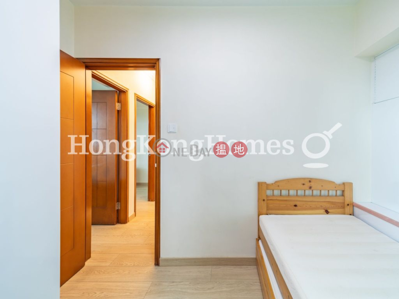 香港搵樓|租樓|二手盤|買樓| 搵地 | 住宅-出售樓盤-輝煌臺三房兩廳單位出售