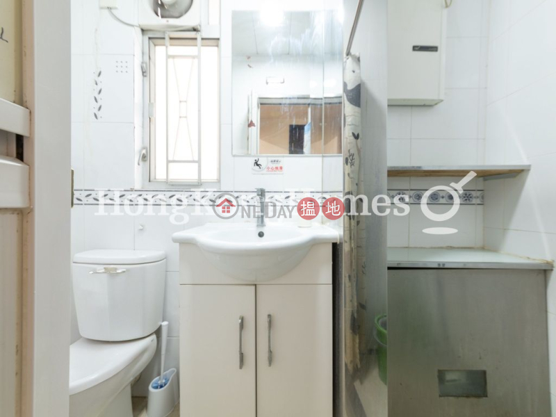 HK$ 5.28M | Sai Kou Building | Wan Chai District 3 Bedroom Family Unit at Sai Kou Building | For Sale