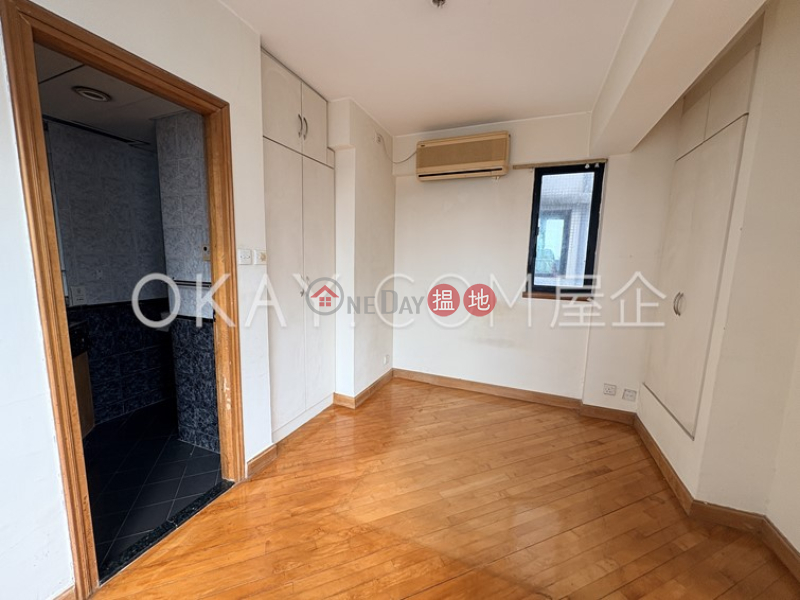 HK$ 8.85M Wilton Place, Western District | Cozy 1 bedroom on high floor | For Sale