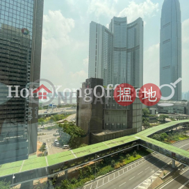 標華豐集團大廈寫字樓租單位出租 | 標華豐集團大廈 Beautiful Group Tower _0