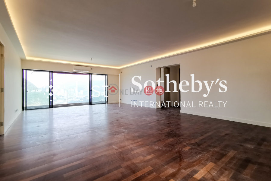 HK$ 120,000/ month, Manhattan Tower | Southern District | Property for Rent at Manhattan Tower with 4 Bedrooms