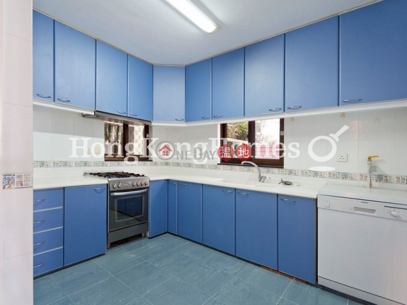 4 Bedroom Luxury Unit for Rent at 48 Sheung Sze Wan Village | 48 Sheung Sze Wan Village 相思灣村48號 Rental Listings