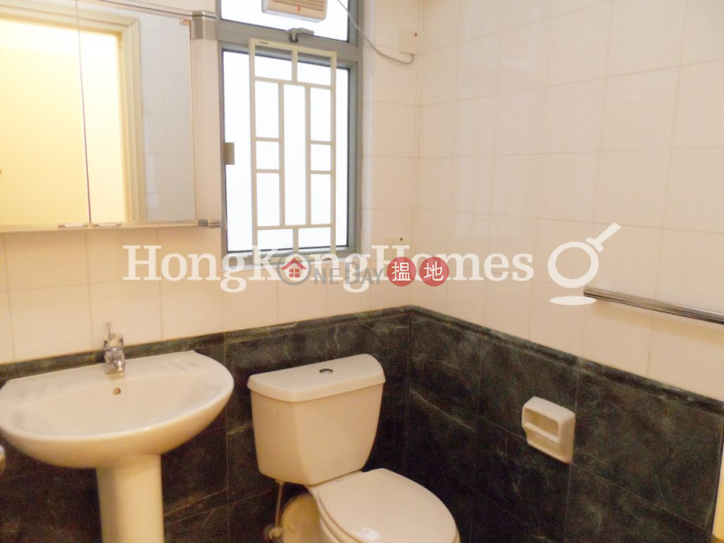 逸意居1座三房兩廳單位出租|東區逸意居1座(The Floridian Tower 1)出租樓盤 (Proway-LID24874R)