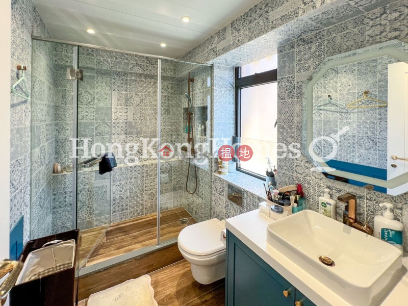 Wylie Court, Unknown Residential Sales Listings, HK$ 31M