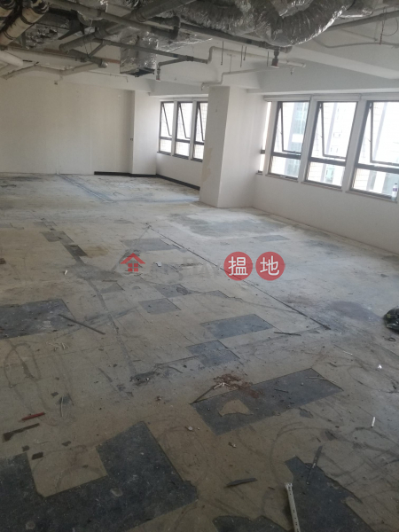 Easey Commercial Building, High, Office / Commercial Property Rental Listings, HK$ 37,716/ month