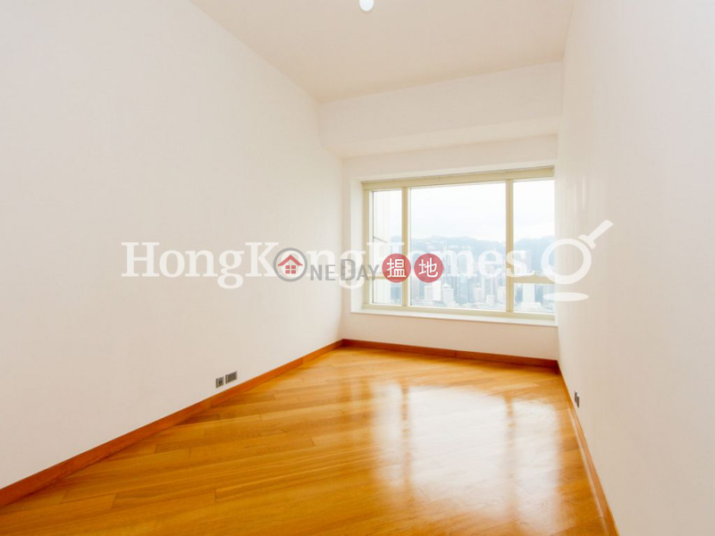 Property Search Hong Kong | OneDay | Residential, Sales Listings, 3 Bedroom Family Unit at The Masterpiece | For Sale