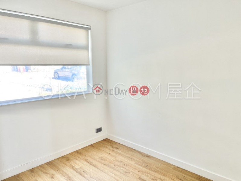Gorgeous house with rooftop, balcony | Rental, 1A Pan Long Wan Road | Sai Kung | Hong Kong | Rental HK$ 60,000/ month