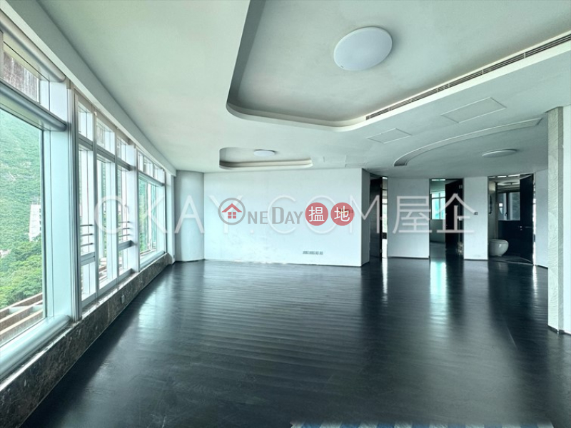 淺水灣道129號 1座低層|住宅出租樓盤|HK$ 67,000/ 月