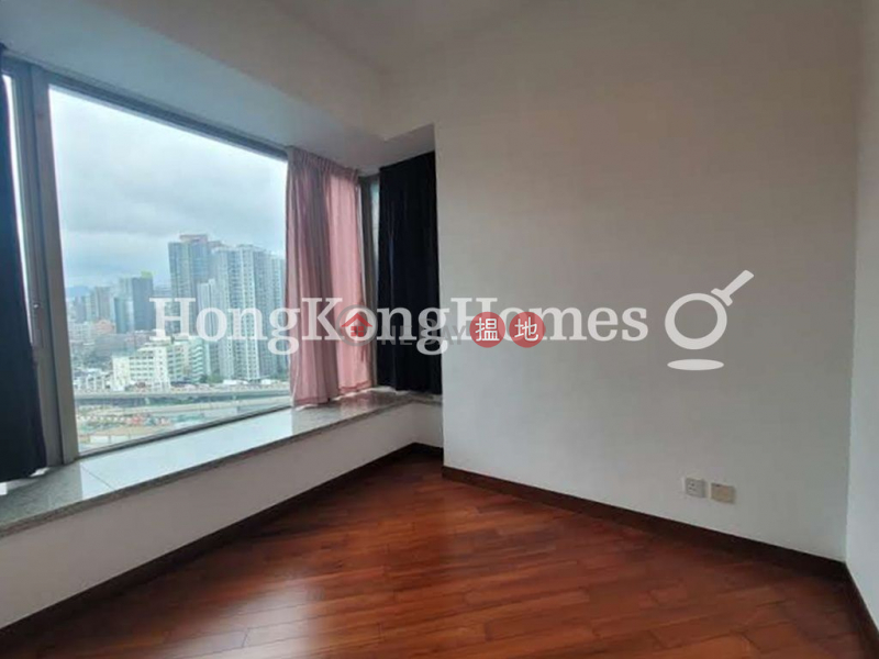 The Coronation | Unknown, Residential Sales Listings HK$ 12M