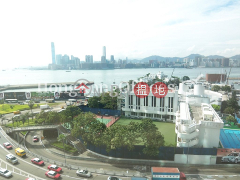 Office Unit for Rent at Cofco Tower, Cofco Tower 中糧大廈 | Wan Chai District (HKO-1009-AKHR)_0