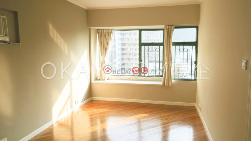 HK$ 39,800/ month, Robinson Place | Western District Elegant 2 bedroom on high floor | Rental